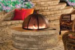 firepits_fireplaces_outdoor_indio-37-lg