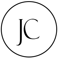 JC Creations