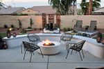 indio-desert-outdoor-living-1399