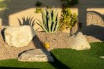 indio-landscaping-1