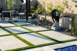 indio-landscaping-4