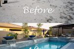 indio-pools-before-and-after