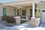 palm-springs-desert-courtyards-patio-0963