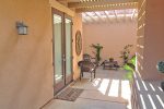 palm-springs-desert-courtyards-patio-1060