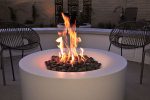 palm-springs-desert-firepits-1410a